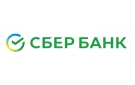 Банк Сбербанк России в Новоперсиановке